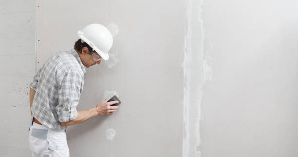 Best Air Quality Testing for Mold Spores  in Eleanor, WV