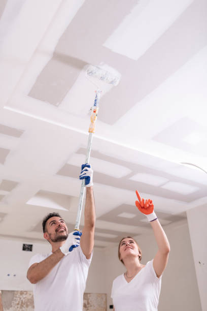 Best Mold Remediation for Healthcare Facilities  in Eleanor, WV