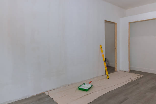 Best Air Quality Testing for Mold Spores  in Eleanor, WV